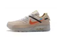 nike air max 90 off white australia france raffle ice